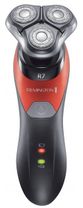 Електробритва Remington Ultimate XR1530 Europe