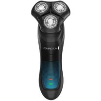 Електробритва Remington XR1430 Europe