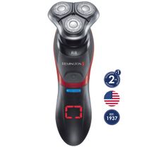 Електробритва Remington XR1550 Ultimate Series