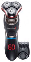 Електробритва Remington XR1570 Europe