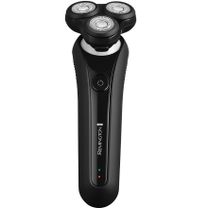 Электробритва Remington XR1750