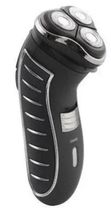 Електробритва Esperanza EBG002K Razor Black