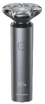 Електробритва Grunhelm GHS303UMB