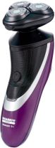 Електробритва Новий Харків НХ-8506 "Фаворит S+" Violet Europe