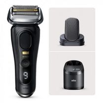 Электробритва Braun Series 9 Pro+ 9590cc EU