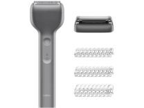 Електробритва Laifen T1 Pro One Blade Grey (1ER51-A-XX-DG-001)