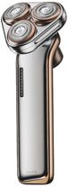 Електробритва Metz The Sword Shaver with Sword with nose hair cutter (MZDF032)
