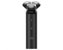 Електробритва MiJia Electric Shaver S500 Black Europe