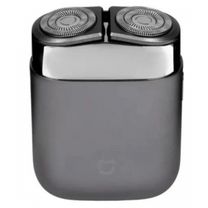 Електробритва MiJia Electric Shaver S600 Europe