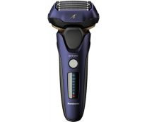 Електробритва Panasonic ES-LV67-A803 Europe