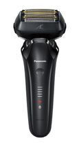 Електробритва Panasonic ES-LS6A-K820 Europe
