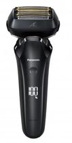 Електробритва Panasonic Series 900+ ES-LS9A (ES-LS9A-K803) Europe