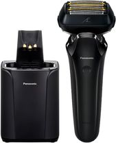 Електробритва Panasonic ES-LS9A-K820 Europe
