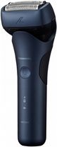 Електробритва Panasonic ES-LT4B-A803