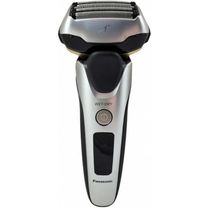 Електробритва Panasonic ES-LV69-S803 Europe
