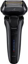 Електробритва Panasonic ES-LV6U-K820 Europe