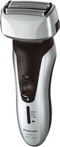 Електробритва Panasonic ES-RF31-S520 Europe