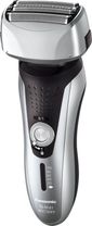 Електробритва Panasonic ES-RF41S520