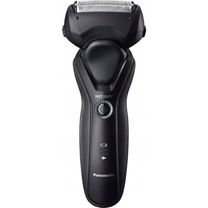 Електробритва Panasonic ES-RT37-K503 Europe