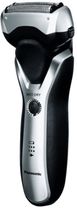 Електробритва Panasonic ESRT87S520