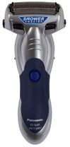Електробритва Panasonic ESSL41S520