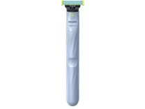 Електробритва Philips OneBlade First Shave QP1324/20 Europe