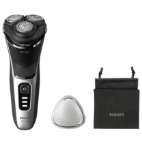 Електробритва Philips S3241/12 Europe