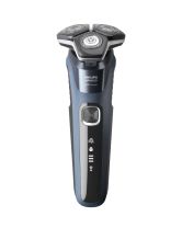Электробритва Philips Norelco Shaver 5400 S5880/81 Europe