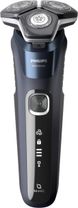 Електробритва Philips Shaver series 5000 S5885/25