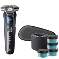 Електробритва Philips S5885/69 Europe