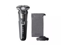 Електробритва Philips Shaver series 5000 S5887/13 Europe