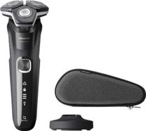 Електробритва чоловіча Philips Series 5000 S5898/35 Europe