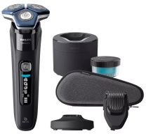 Електробритва Philips Series 7000 S7886/58 Europe