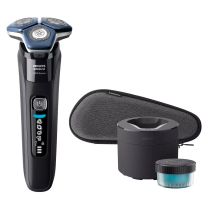 Электробритва Philips Norelco Shaver Series 7600 S7886/84 Europe