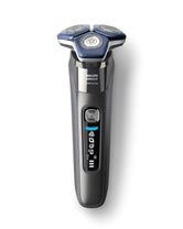 Електробритва Philips Norelco Shaver 7000 S7887/82 Europe