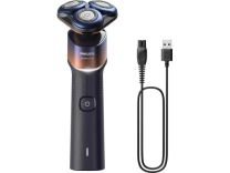 Електробритва Philips Series 5000X X5012/00 Europe