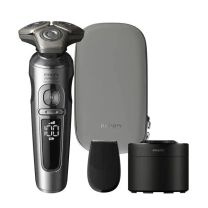 Электробритва Philips Shaver series 9000 Prestige SP9841/84 Europe