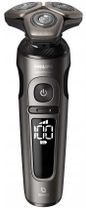 Електробритва Philips S9000 Prestige SP9872/15 Europe