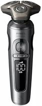 Електробритва чоловіча Philips SkinIQ SP9885/35 Europe