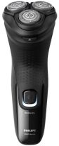 Електробритва Philips X3001/00