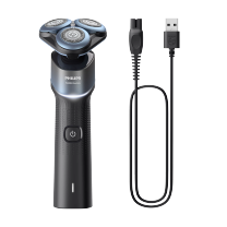 Электробритва Philips Shaver Series 5000X X5006/00 Europe