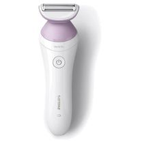 Электробритва Philips BRL136/00 Europe