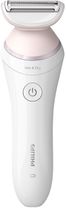 Електробритва Philips Lady Shaver Series 8000 BRL176/00 Europe