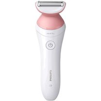 Электробритва Philips Lady Shaver Series 6000 BRL146/00 Европа