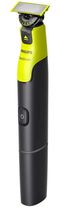 Электробритва Philips OneBlade 360 QP4631/30