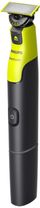 Електробритва Philips OneBlade 360 QP4631/65