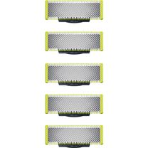 Сменное лезвие Philips OneBlade QP250/50