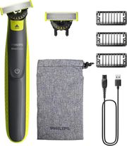 Електробритва Philips OneBlade 360 QP2724/31 Europe