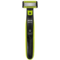 Электробритва Philips QP2824/30 Europe