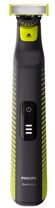 Електробритва Philips OneBlade Pro QP6506/15 Europe